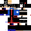 Texture for Takashi
