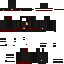 Texture for papers please