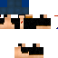 Texture for ASkinDoThundex