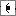 Texture for deneme