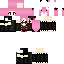 Texture for Krul