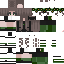 Texture for человек X2