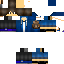 Texture for MasterDarkMagic