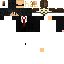 Texture for hacker