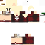 Texture for rice