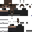 Texture for char3