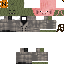 Texture for ss