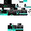 Texture for Hacker999