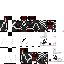 Texture for rrr