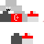 Texture for TRMC2