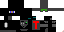 Texture for TOR2