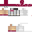 Texture for FruchtBrot