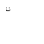 Texture for ttt