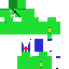 Texture for Dr.Mogeko