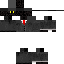 Texture for Mage Terno2