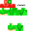 Texture for Tulpman