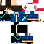 Texture for steve