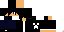 Texture for gui