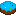 Texture for Birthday Cake!