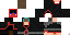 Texture for 2nd updated necromancer