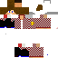 Texture for DTA