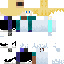 Texture for Ally_Player