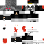 Texture for asdasdsad
