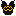 Texture for BATMAN COOLNESS