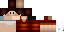 Texture for cr4fteer