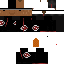 Texture for Sobaksnaosbskjs