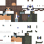 Texture for Twin2