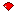 Texture for ruby