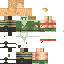 Texture for asdf
