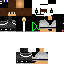 Texture for dannyjesden