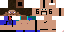 Texture for KiraB10