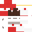 Texture for Red