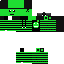 Texture for Apfel Atom