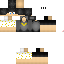 Texture for JVitor