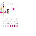 Texture for Legendary Particle Pack