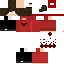 Texture for Tuna