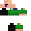 Texture for gyu