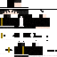 Texture for MJ