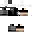 Texture for sander_mercurio 