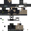 Texture for USEC