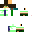 Texture for foderoso