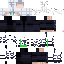 Texture for leo
