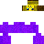 Texture for dwsads