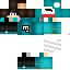 Texture for YigitMC