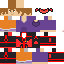 Texture for Danny