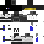 Texture for scp MTF